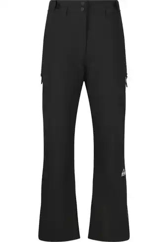 Decathlon Skibroek Samkos aanbieding