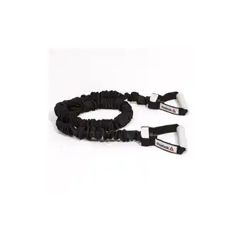 Decathlon Power Tube - Level 5 aanbieding