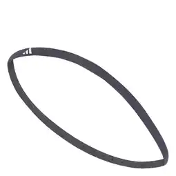 Decathlon Haarband 3-Pak aanbieding