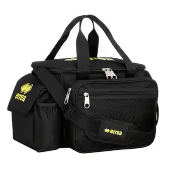Decathlon Tas Errea Apollo New doctor aanbieding