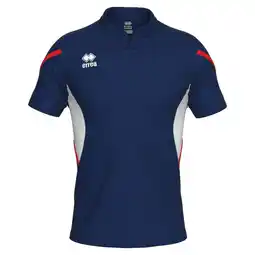 Decathlon Koszulka Errea Clark aanbieding