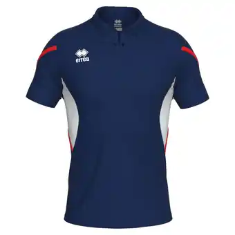 Decathlon Koszulka Errea Clark aanbieding