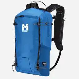 Decathlon Rugzak Wandelen unisex MIXT 15L aanbieding