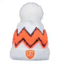 Decathlon Muts Peak Mountain Bon-Mouton aanbieding