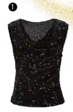 Trafic T-Shirt Dames aanbieding