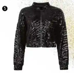 Trafic Kort jasje dames aanbieding