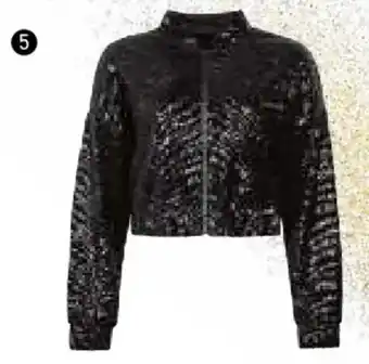 Trafic Kort jasje dames aanbieding