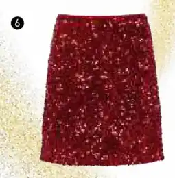 Trafic Rok dames aanbieding