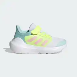 Decathlon Tensaur Run 2.0 Schoenen Kids aanbieding