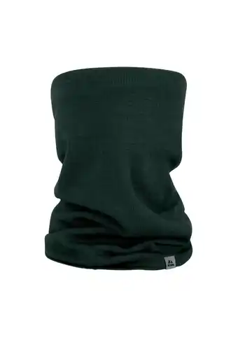 Decathlon Merino wollen nekwarmer Warm ademend Unisex thermisch aanbieding