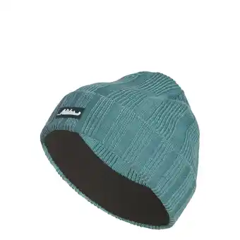 Decathlon Ribbed Knit Beanie aanbieding