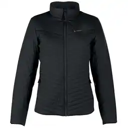 Decathlon Verwarmd jack - PowerJacket Speed Vrouw aanbieding