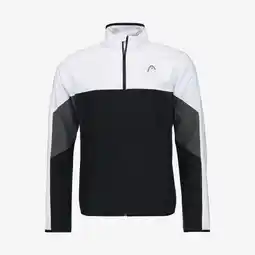 Decathlon CLUB 22 Jacket B aanbieding