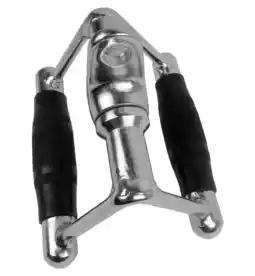 Decathlon Roeigreep -Roei Handvat - Meedraaiend aanbieding