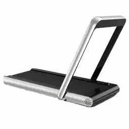 Decathlon T400PRO loopband. Compact opvouwbaar. Semi/professioneel gebruik aanbieding