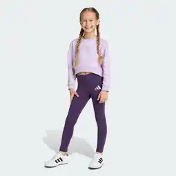 Decathlon Little Girls Everyday Glam Set Kids aanbieding