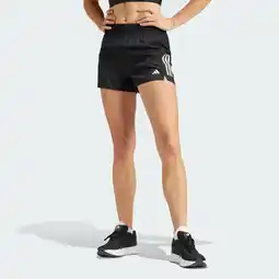 Decathlon Own the Run Short aanbieding