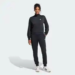 Decathlon Essentials Feel Cozy Trainingspak aanbieding