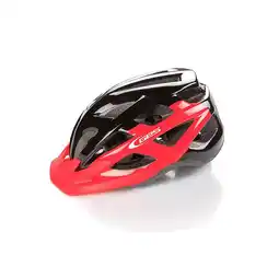 Decathlon Fietshelm Ges Varik aanbieding