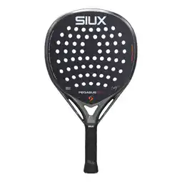 Decathlon SIUX PEGASUS PRO STORM GREY 2026 aanbieding