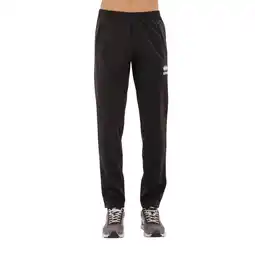 Decathlon Jogging Errea aanbieding