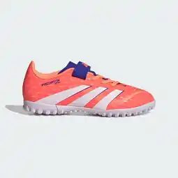 Decathlon Predator Club Turf Schoenen Kids aanbieding