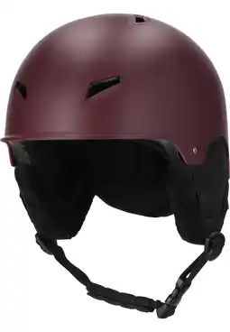 Decathlon Helm Stowe aanbieding