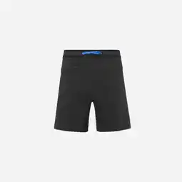 Decathlon Short Trailrunning voor heren INTENSE PRO aanbieding