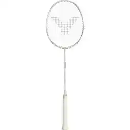 Decathlon Badmintonracket Victor DriveX 1 A aanbieding