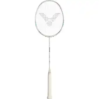 Decathlon Badmintonracket Victor DriveX 1 A aanbieding