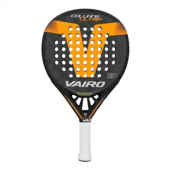 Decathlon Vairo Columns Ultra aanbieding