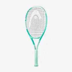 Decathlon HEAD Boom Jr. 25 Alternate Junior Tennis Racket aanbieding