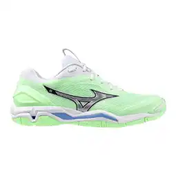 Decathlon Indoor schoenen Mizuno Wave Stealth aanbieding