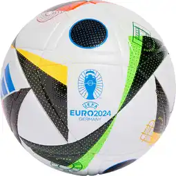 Decathlon Fussballliebe League Voetbal aanbieding