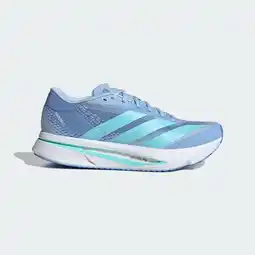 Decathlon Adizero SL2 Schoenen aanbieding