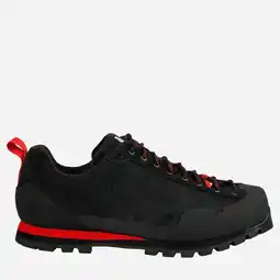 Decathlon Schoenen Approach unisex FRICTION aanbieding