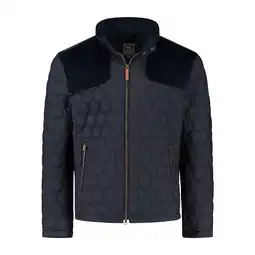 Decathlon Outdoor jack - Polyfleece binnenzijde - Heren - Mick aanbieding