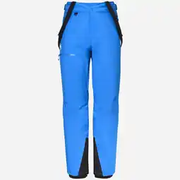Decathlon Broek Ski voor heren BREVENT PEAK aanbieding