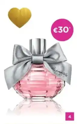 ICI PARIS XL Azzaro aanbieding