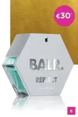 ICI PARIS XL Balr aanbieding