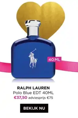 ICI PARIS XL Ralph lauren aanbieding