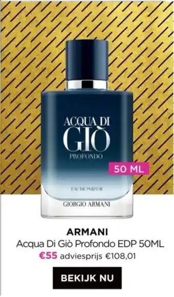 Armani