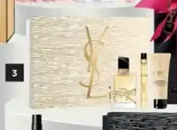 ICI PARIS XL Yves saint laurent aanbieding