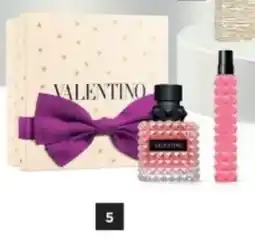 ICI PARIS XL Valentino aanbieding