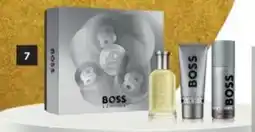 ICI PARIS XL Hugo boss aanbieding