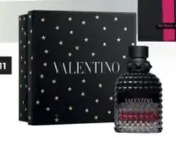 ICI PARIS XL Valentino aanbieding