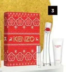 ICI PARIS XL Kezno aanbieding