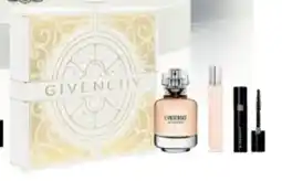 ICI PARIS XL Givenchy set aanbieding