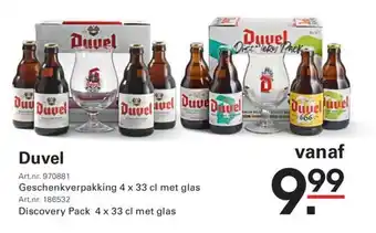Duvel