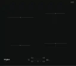 Coolblue Whirlpool WS Q2760 BF aanbieding